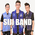 Siji Band - Kudoakan Kau Bahagia (3,8MB)