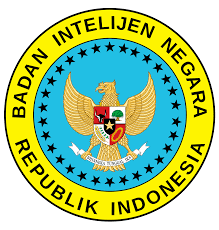 Penerimaan Besar-besaran Pegawai BIN, PNS, Anggota TNI dan POLRI Tahun 2016