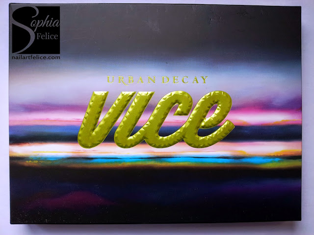 vice3 urban decay 03