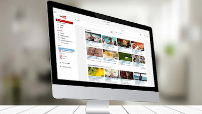 شروط جديدة لتحقيق الربح من اليوتيوب بالنسبة للفيديوهات القصيرة