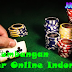 Perkembangan Poker Online Indonesia