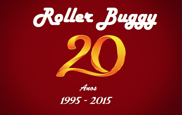 http://rollerbuggy.blogspot.com.br/2015/07/2015-roller-buggy-20-anos.html