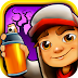 Subway Surfers v1.15.0 [Unlimited Money] APK