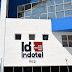 Indotel cierra 51 emisoras que operaban ilegalmente.