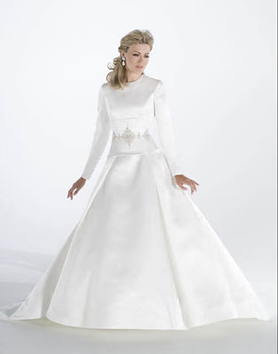 Wedding Dresses Evening Dresses Women Dresses Kids Dresses New 