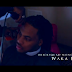 Video: Waka Flocka – #SquadLife (Vlog Ep. 1)