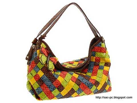 Sac PC:pc-1287602