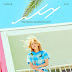 Taeyeon - Why [Mini-Album] (2016)