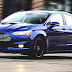 Ford Fusion (Americas) - Ford Fusion Car And Driver