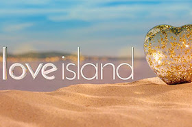 Love Island