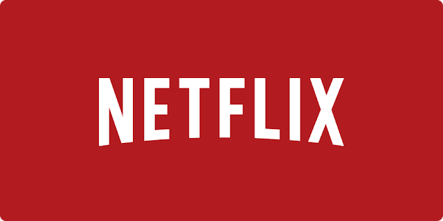 NEW NETFLIX x300  NETFLIX PREMIUM ACCOUNTS