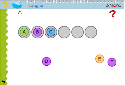 http://www.ceiploreto.es/sugerencias/A_1/Recursosdidacticos/SEGUNDO/datos/01_lengua/03_Recursos/01_t/actividades/vocabulario/01.htm