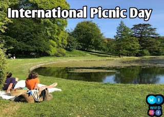International Picnic Day.jpg