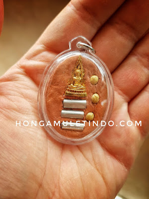 Hongamuletindo, toko amulet di jakarta medan surabaya, casing amulet, amulet suhu indonesia