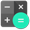 Calculator 1.0.apk