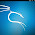 القرصنة الأخلاقية باستخدام Kali Linux