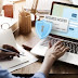 How IT Services Can Help Keep Small Business Data Secure 