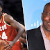 Hakeem Olajuwon: The NBA’s GOAT Is Extremely Clear