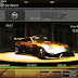 Need for Speed UnderGround2 For PC