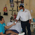  Ayuntamiento de Valladolid sigue apoyando a la población en materia de salud