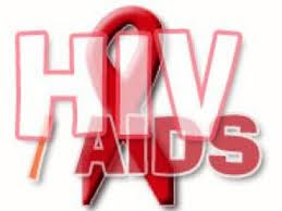 Penyakit HIV AIDS - infolabel.blogspot.com