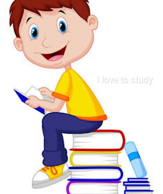 How to improve concentration in studies best tips