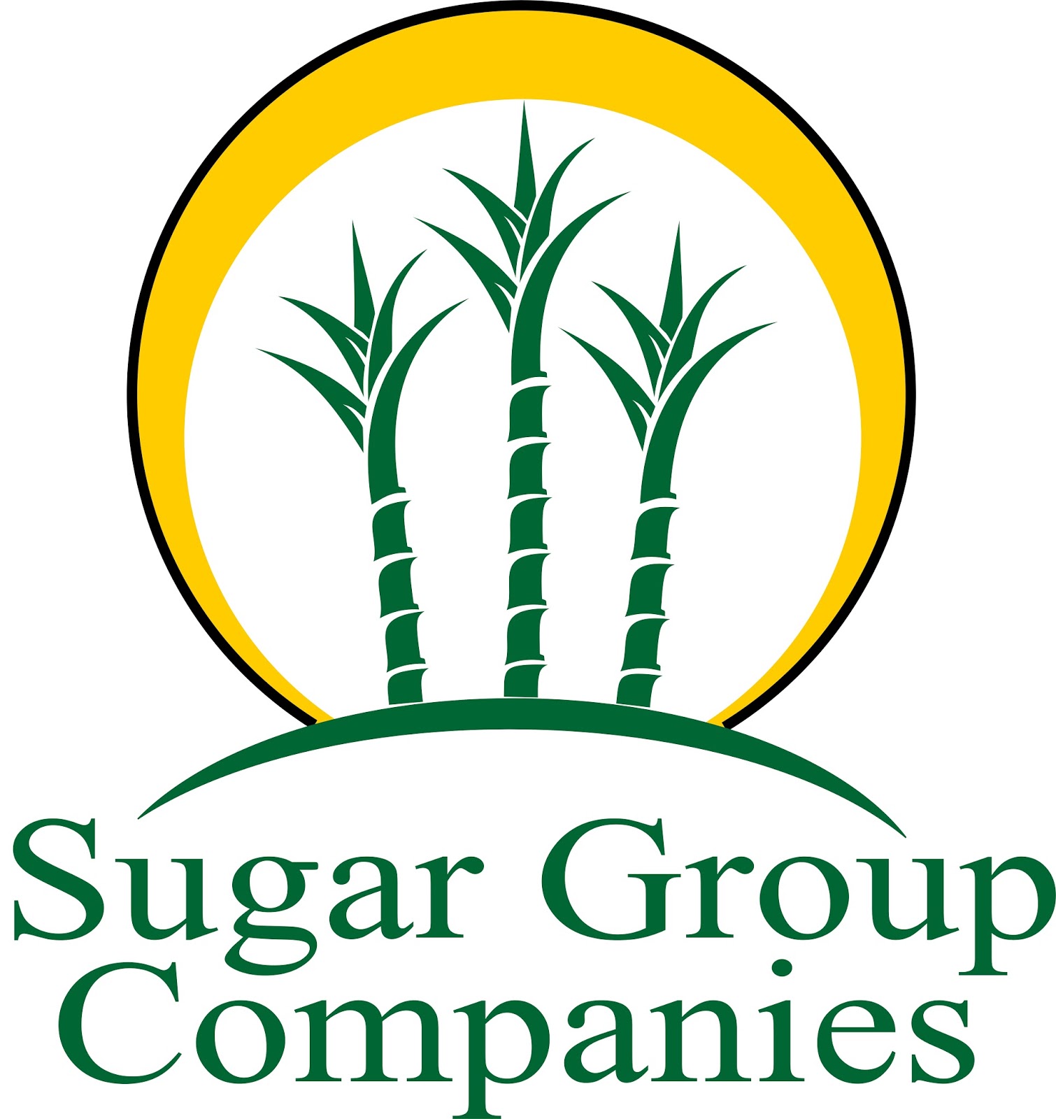 Karir Kerja D3/S1 Sugar Group Companies (TERBARU)