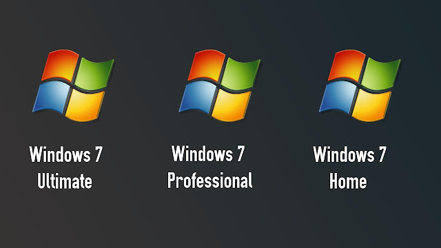 Donwnload-Windows7-Professional-Home-Ultimate