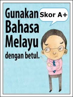 Panitia Bahasa Melayu: ESEI: LANGKAH-LANGKAH MEMUPUK 