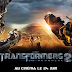 ดูหนังฟรี Transformers 2 ทรานฟอร์เมอร์ ภาค 2 [Master HD] 