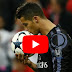 Τα 30 καλύτερα γκολ του Champions League (video)