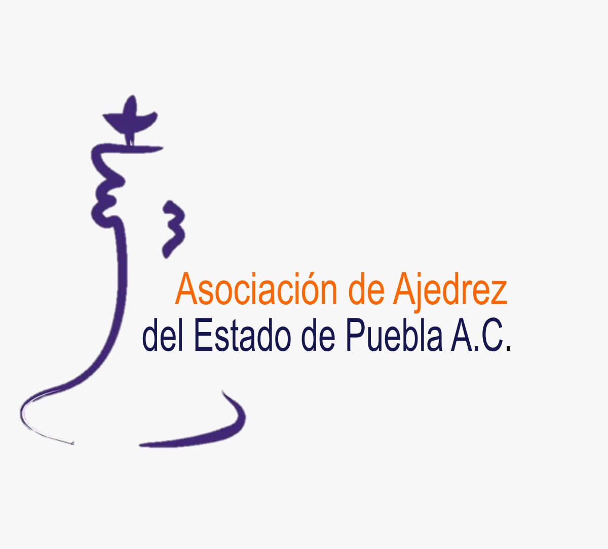 Puebla