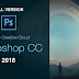 Adob Photoshop CC 2018 Free Download 32Bit Or 64Bit Windows Or Mac