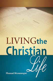 top Christian books to read