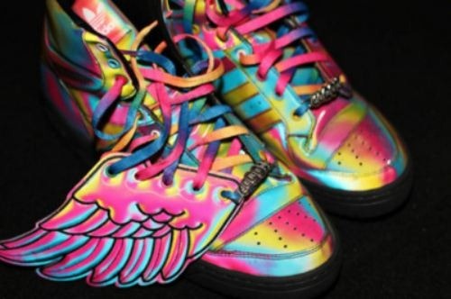colorful-pics-242