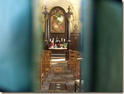 P8112601