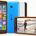 News : Cricket becomes first US carrier to offer Lumia 640