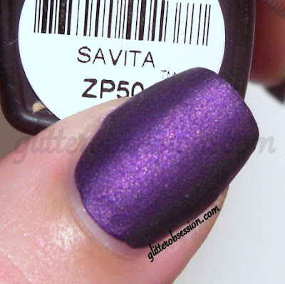 zoya savita, zoya savita swatch, zoya savita nails, zoya savita manicure, zoya savita swatch nails