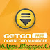 GetGo Download Manager 5.3.0.2712 For Windows Download