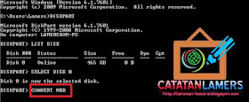  sudah merupakan hal yang dianggap sangat gampang untuk yang sudah biasa melakukanya Lengkap !, Solusi gagal Install Windows pada BIOS UEFI / GPT