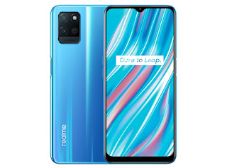 Realme V11 5G specifications