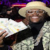 Bikin Ngiri! Floyd Mayweather Justru Dibayar Mahal untuk Liburan Mewah ke China