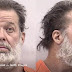 Robert Lewis Dear es el asesino de la clínica para abortos Planned Parenthood