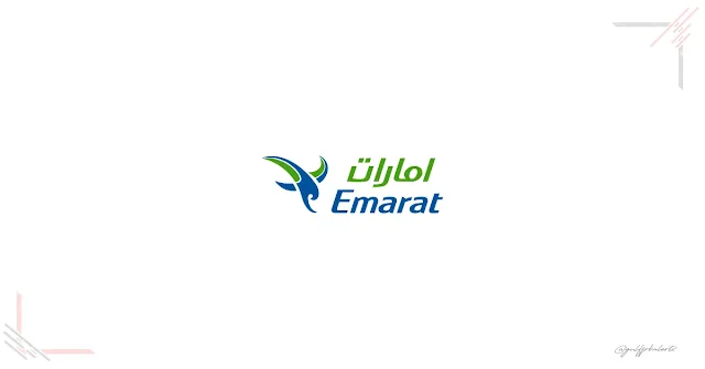 Emarat Jobs – Oil & Gas Company
