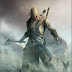 Assassin's Creed 3: Deluxe Edition Multi17 2xDVD5RIP-SCRiN