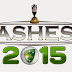 Ashes 2015 Game Kits & Roster Free Download Patch Cricket 07