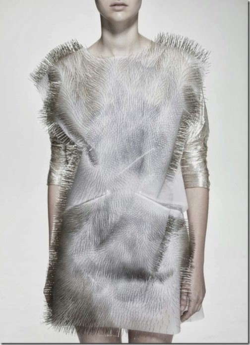 incertitudes_sound_activated_clothing_ying_gao_06-thumb-468x644-58927