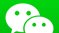 CARA MENDAFTAR/ MEMBUAT WECHAT DI ANDROID & IPHONE
