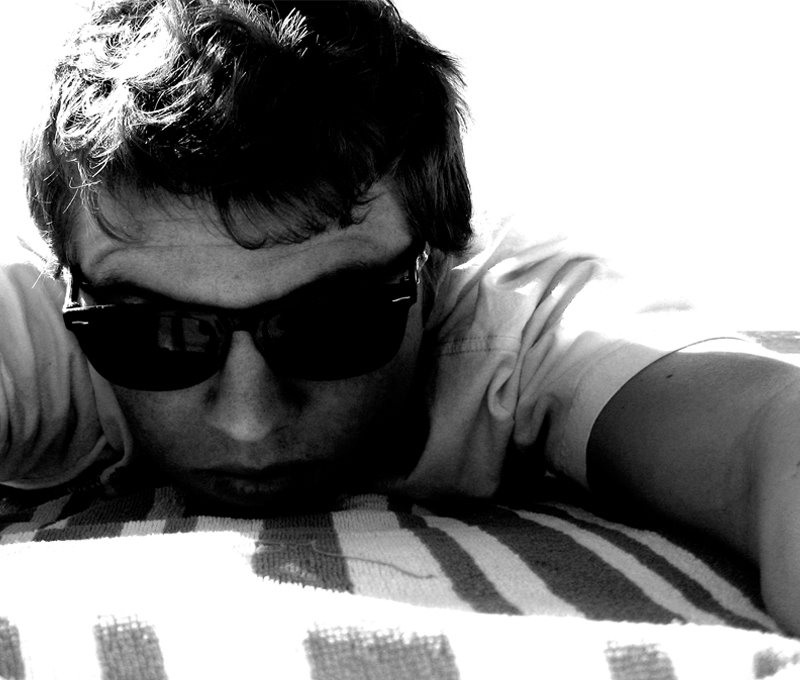 My photo