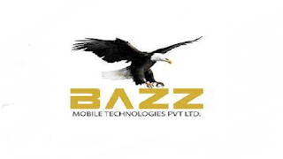 Bazz Mobile Technology Pvt Ltd Jobs 2021 in Pakistan